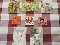 -Animate(工人体育场东路店)