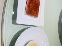 -利苑酒家(华熙国际店)