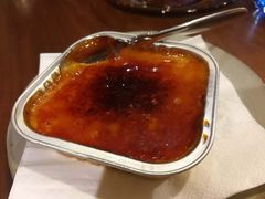 -RUMORS COFFEE ROASTERY鲁马滋咖啡(湖南路店)