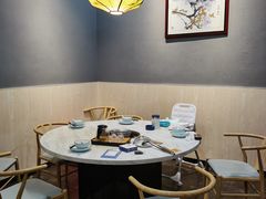-牛鲜胜·潮汕牛肉自助火锅(番禺市桥店)