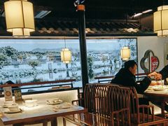 -小菜园新徽菜(泰州茂业店)