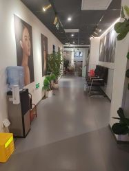 点击看大图 -左岸摄影写真(天津旗舰店)