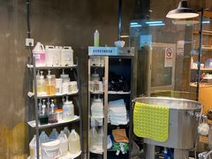 -PETKIT 小佩宠物·低压洗护·美容·寄养(安远店)