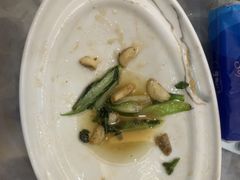 -鹭园酒家·四十年老字号