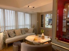 -Me Coffee下午茶艺术空间