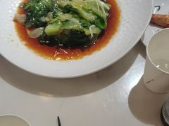 -后海16号·北京私房菜