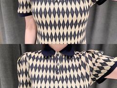 -URBAN REVIVO(深圳华润万象天地店)