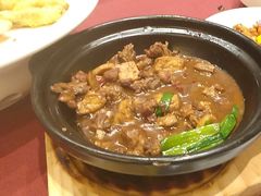 -顺峰(农展馆店)