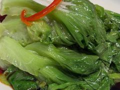 -湖锦酒楼(八一路店)