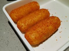 -半天妖烤鱼(西铁营万达店)