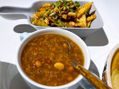 -雲物小食堂·精致云南小吃(金鹰店)