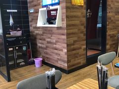 -泰熙家韩式欢乐餐厅(东关正街店)