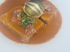-華府(凯德晶萃店)