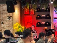 -同仁四季椰子鸡(无锡滨湖万象汇店)