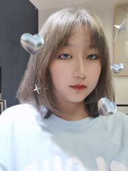 点击看大图 -苑苑发型设计