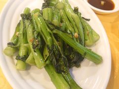 -粤·向群饭店(泮塘路店)