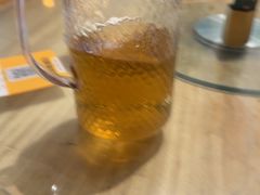-新白鹿餐厅(龙游路总店·杭帮菜名店)