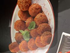 -东来顺(非遗·清真火锅·盛世广场店)