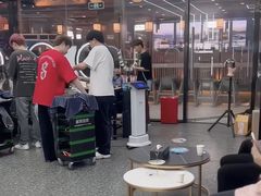 -万达广场(龙湾店)