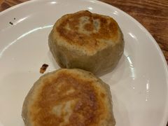 -清真吴记门钉肉饼·喜多利