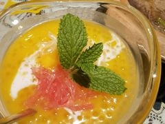 -熠盛·本帮菜Bistro(永嘉路店)
