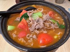 -俏凤凰(美林M·LIVE天地东座店)