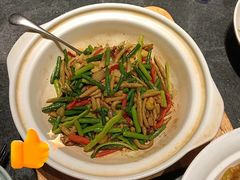 -紫泥369粗粮季(南环店)