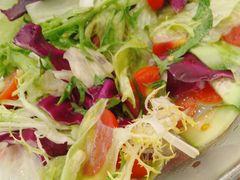 -清真悦宾楼食府(海湖店)
