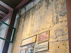 -何九海南茶店(鬼仔巷店)