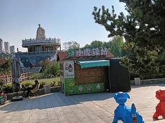 -河下古镇-梁红玉祠