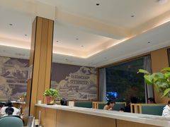 -梅利汴京烤鸭•开封豫菜地标店(晋安路店)