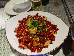 -铜小馆(1891时光道店)
