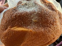 -精点味道(大连商场店)