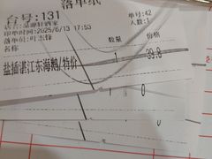 -粤西稻里(富力路店)