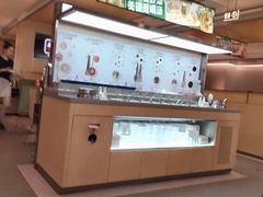 -海底捞火锅(和安宁春城店)