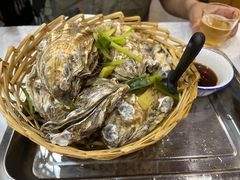 -呆虾王龙虾馆(南湖总店)