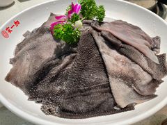 -家一加火锅(绿地翠谷总店)
