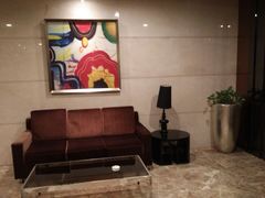 -新开元大酒店(花雨路店)