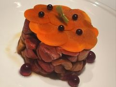 -上海小南国(国发店)