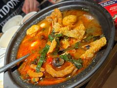 -桂小厨广西菜(印象城店)