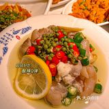 我最爱的还是三角峰 48r一斤