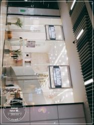 -UnHair Salon