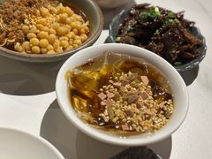 -付小姐在成都(五道口店)
