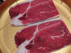 -蚝英雄·鲜蚝自助专门店