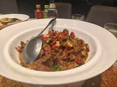 -渔舟意·湖南家宴(萝岗纳金城店)