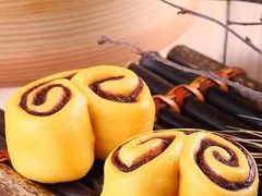 -八闽饭店闽南小镇(铁西店)