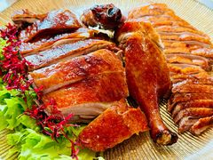 -玖尹-新派中式餐酒馆