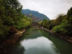 -侯家庄阿才有品私房菜馆