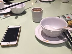 -大咀港式茶餐厅(海岸城店)