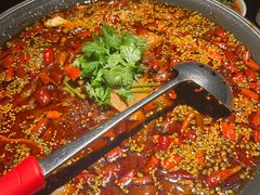 -麻六记(凤凰汇店)